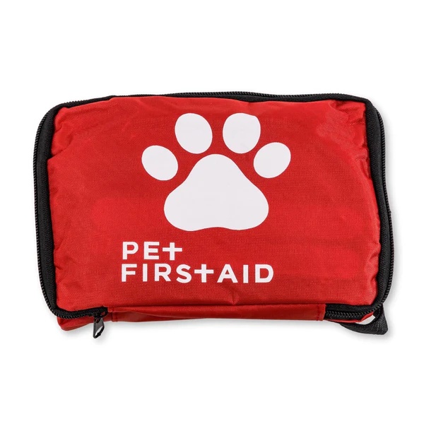Comment la trousse de premiers soins pour animaux de compagnie YonoelElfirstaid assure la sécurité des animaux de compagnie n'importe où