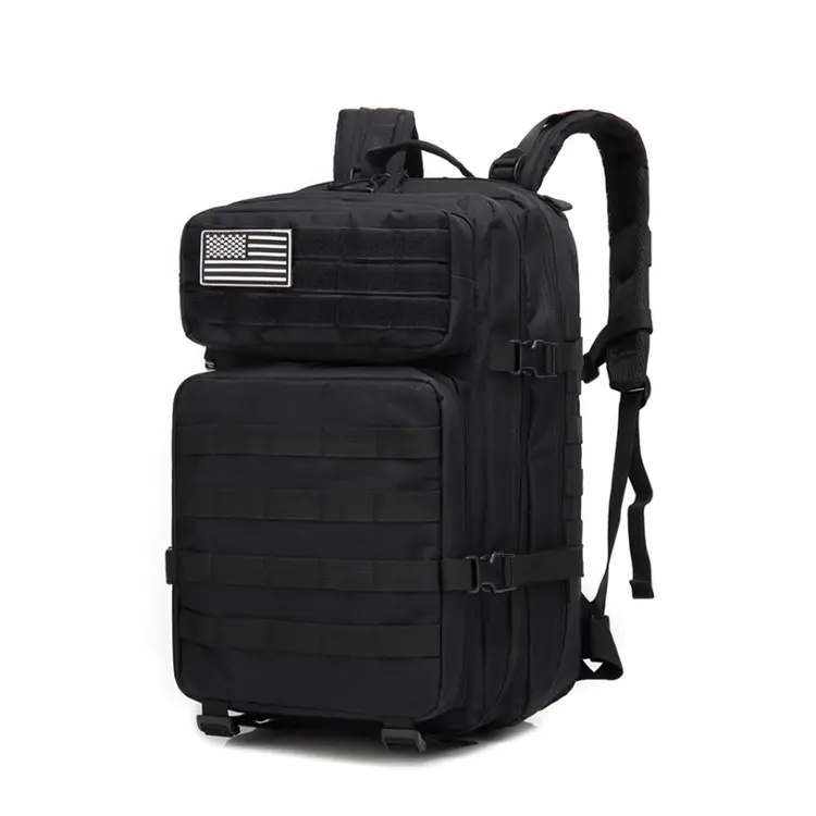 Comment choisir un kit de survie en plein air fiable à YonoElfirstaid
