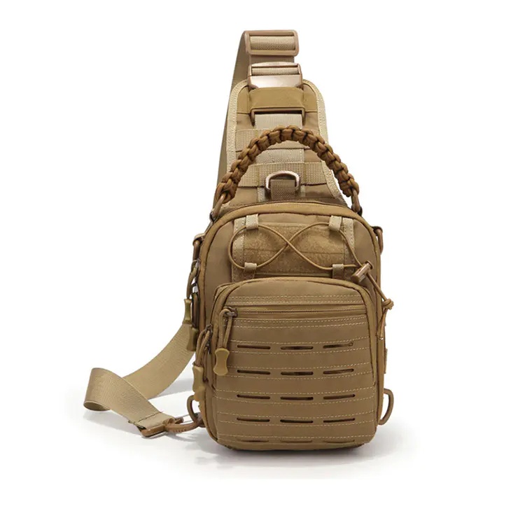 Yonoel: Comment choisir un kit de survie en plein air fiable?