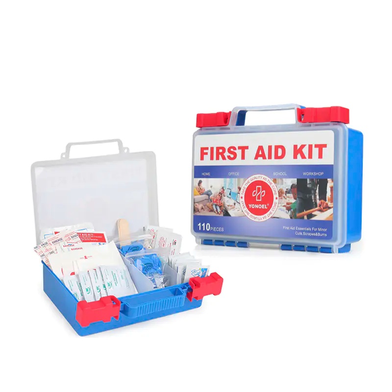 Gift First Aid Kit