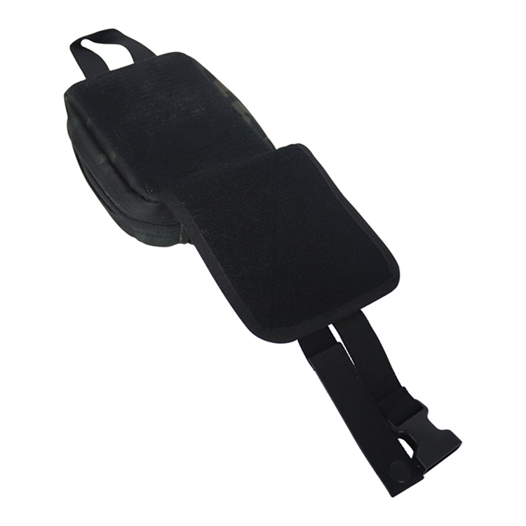 Kit de survie, cadeaux pour hommes, femmes, adolescents, garçons, équipement et équipement de survie, mini trousse de premiers secours pour voiture, maison, kit d