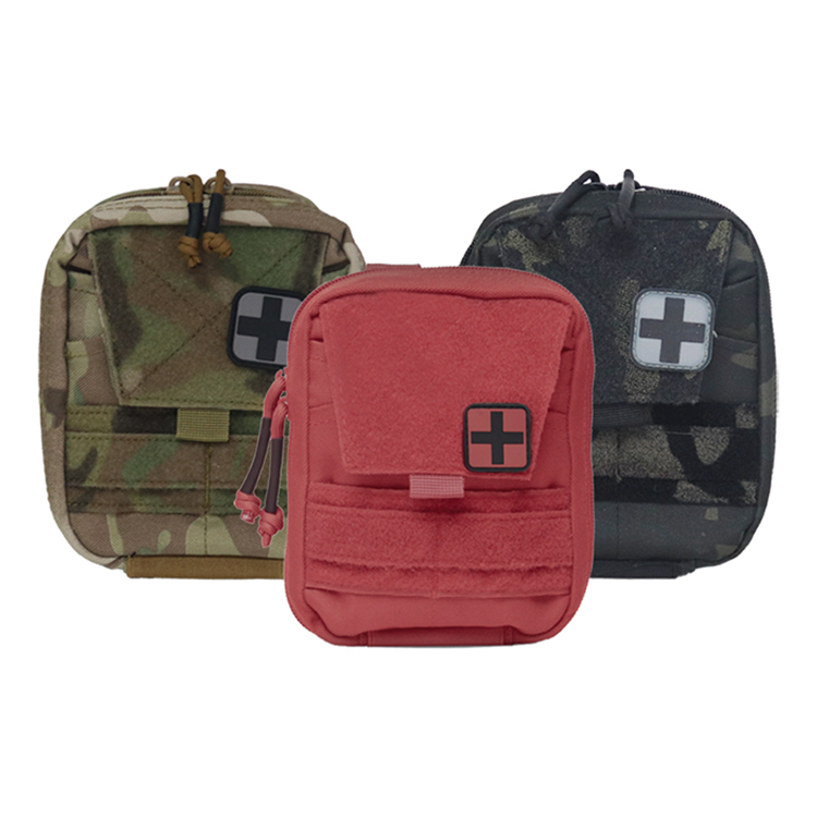 Kit de survie, cadeaux pour hommes, femmes, adolescents, garçons, équipement et équipement de survie, mini trousse de premiers secours pour voiture, maison, kit d