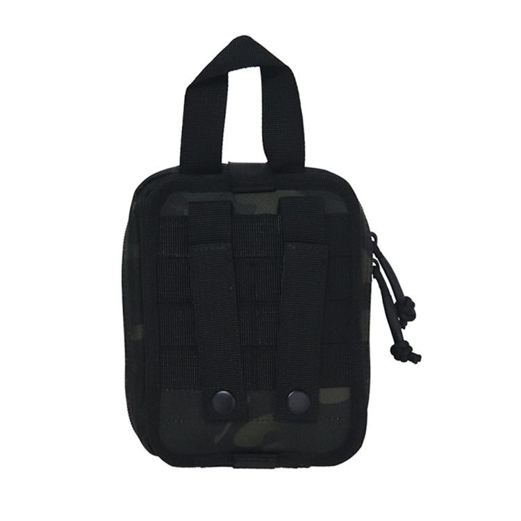 Kit de survie, cadeaux pour hommes, femmes, adolescents, garçons, équipement et équipement de survie, mini trousse de premiers secours pour voiture, maison, kit d