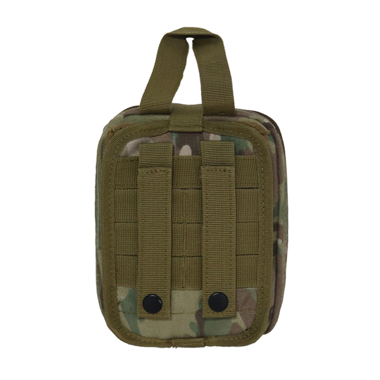 Kit de survie, cadeaux pour hommes, femmes, adolescents, garçons, équipement et équipement de survie, mini trousse de premiers secours pour voiture, maison, kit d