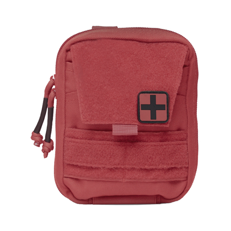 Kit de survie, cadeaux pour hommes, femmes, adolescents, garçons, équipement et équipement de survie, mini trousse de premiers secours pour voiture, maison, kit d