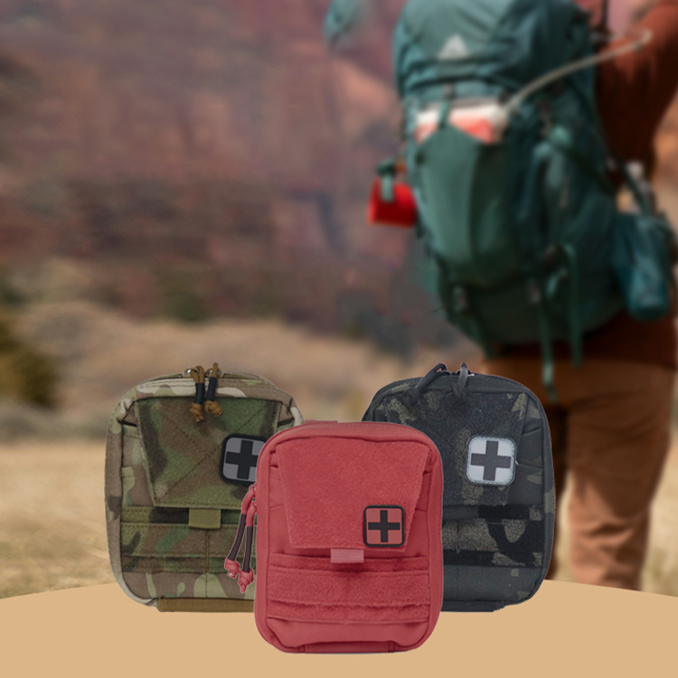 Kit de survie, cadeaux pour hommes, femmes, adolescents, garçons, équipement et équipement de survie, mini trousse de premiers secours pour voiture, maison, kit d