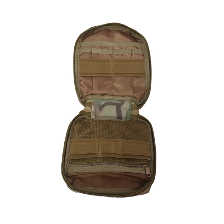 Kit de survie, cadeaux pour hommes, femmes, adolescents, garçons, équipement et équipement de survie, mini trousse de premiers secours pour voiture, maison, kit d