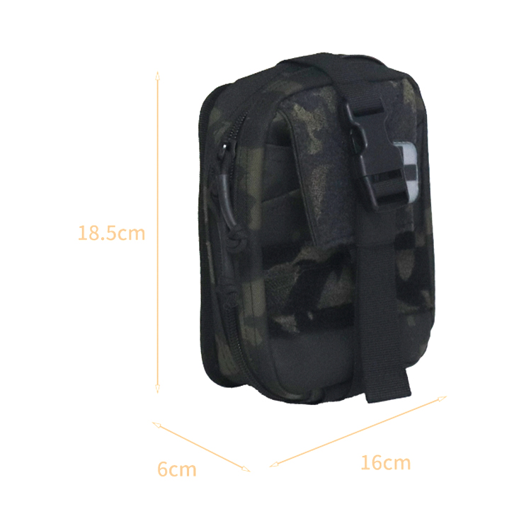 Kit de survie, cadeaux pour hommes, femmes, adolescents, garçons, équipement et équipement de survie, mini trousse de premiers secours pour voiture, maison, kit d