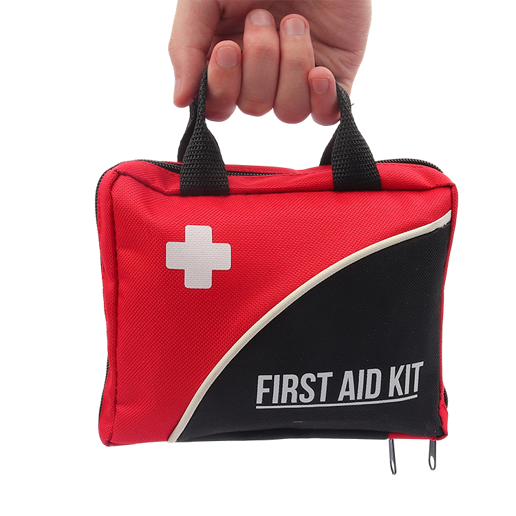 Trousse de premiers secours Kits d