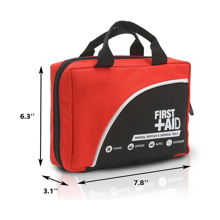 Trousse de premiers secours Kits d