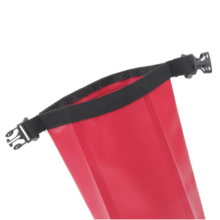 Trousse de premiers secours étanche, Kit d