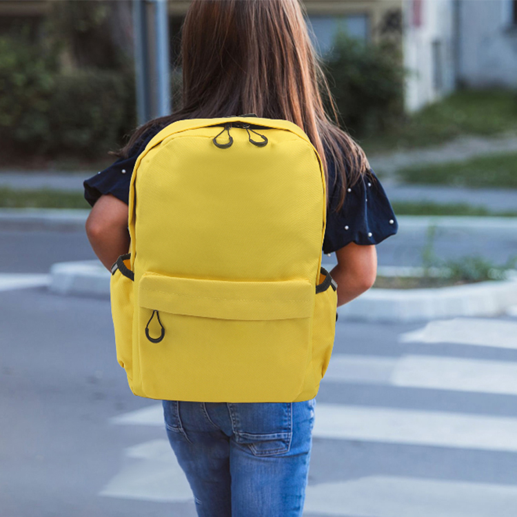 Sac à dos de premiers secours, sac à dos médical d