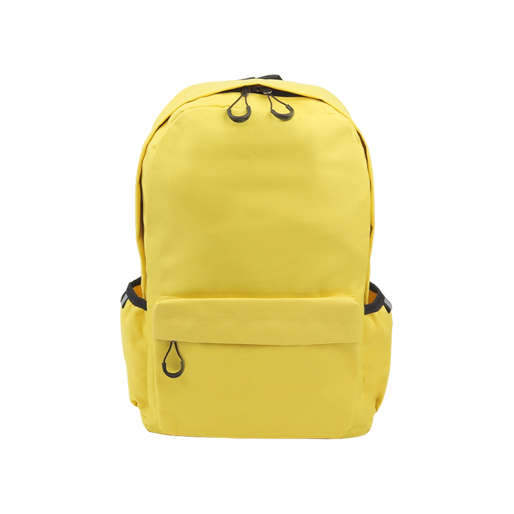 Sac à dos de premiers secours, sac à dos médical d