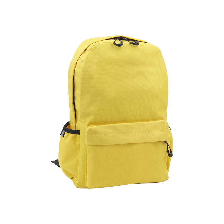 Sac à dos de premiers secours, sac à dos médical d