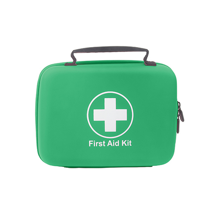 Étui rigide portable compact et étanche – Idéal pour la maison, la voiture, les voyages, les entreprises, la randonnée, le véhicule, le bateau, le bureau, la survie