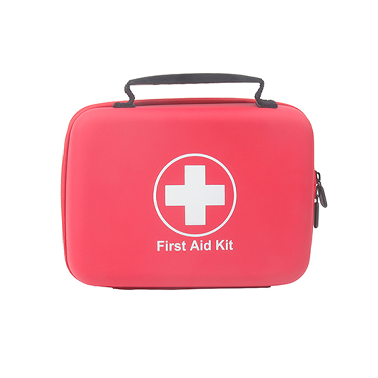 Étui rigide portable compact et étanche – Idéal pour la maison, la voiture, les voyages, les entreprises, la randonnée, le véhicule, le bateau, le bureau, la survie