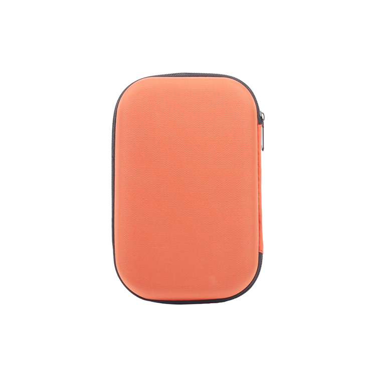 Trousse de premiers secours pour chat et chien pour voiture – Kit d