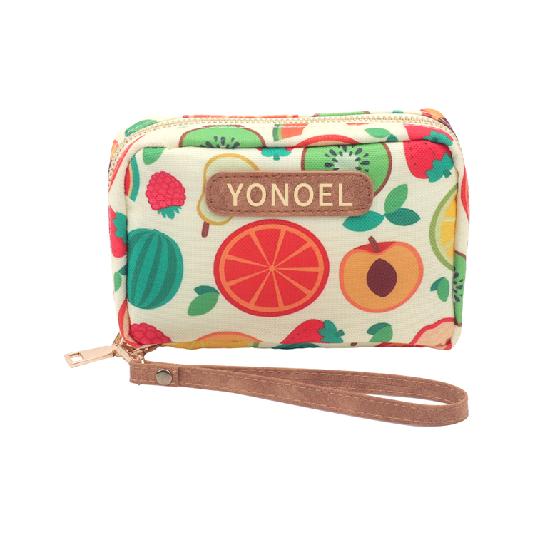 Grande trousse de premiers secours à domicile pour enfants pour voiture, maison, bateau avec bandages sans latex