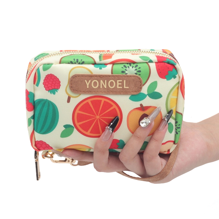 Grande trousse de premiers secours à domicile pour enfants pour voiture, maison, bateau avec bandages sans latex