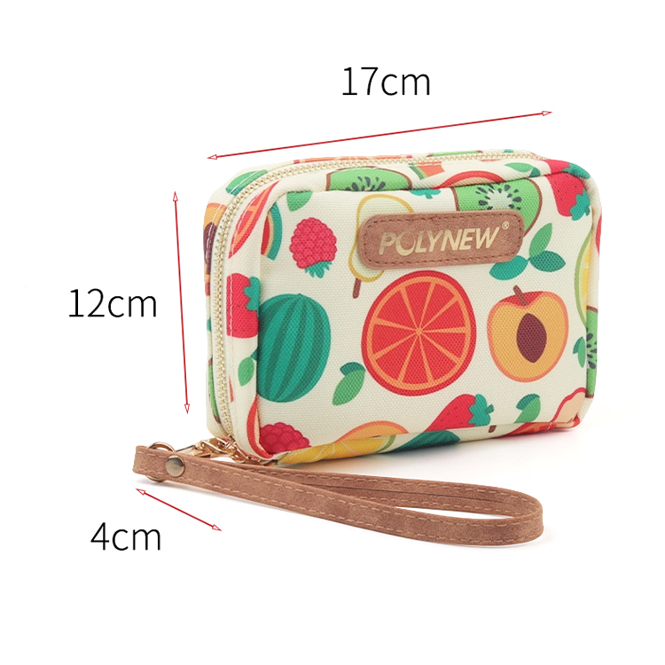 Grande trousse de premiers secours à domicile pour enfants pour voiture, maison, bateau avec bandages sans latex