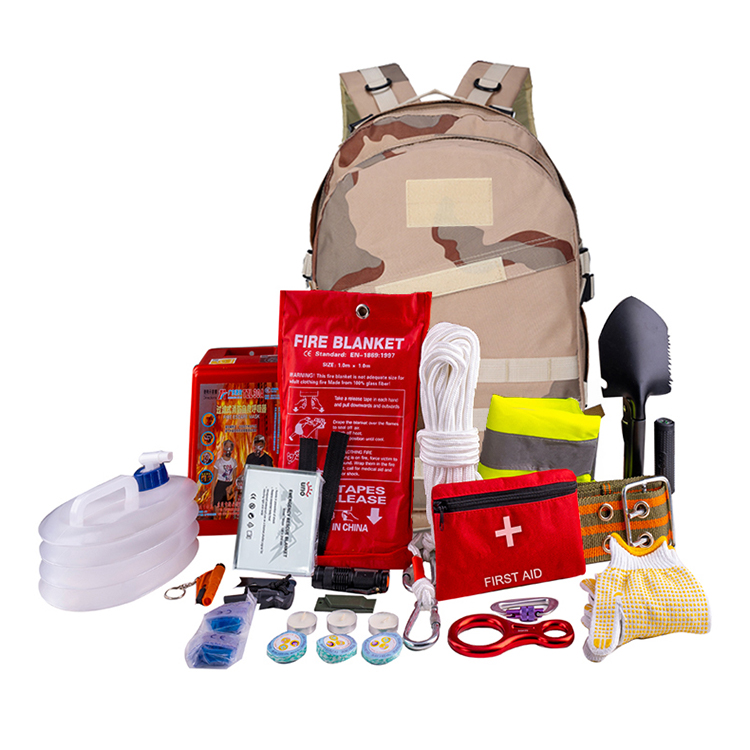 Sac à dos Molle de 30l, sac à dos tactique, grand sac d'assaut de 3 jours, sacs à dos Molle robustes, pour le travail et l'extérieur