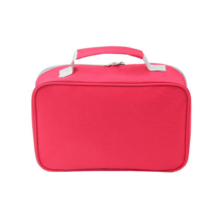 Trousses de premiers secours – Trousse de premiers secours compacte avec compartiments étiquetés Système Molle Kits d