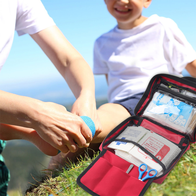 Gift First Aid Kit Manufacturers