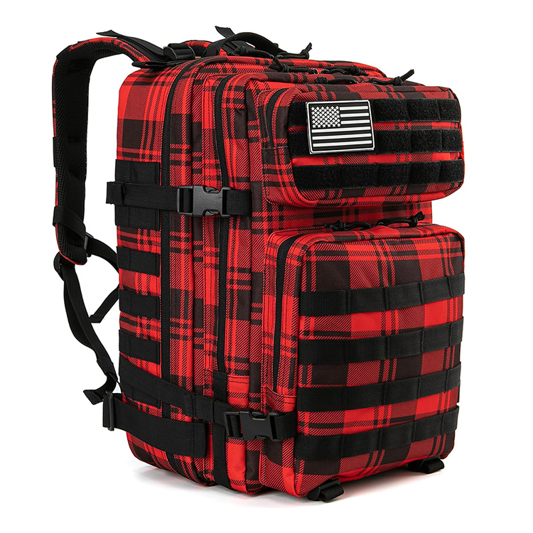 Comment utiliser une trousse de premiers secours de survie en plein air dans des situations réelles